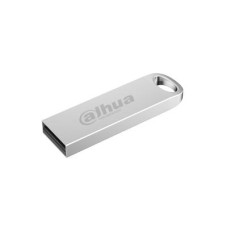 ADHI-USB-U106-20-16GB1